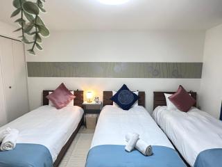 Home in Kyoto kiyomizu, city walk 5 minutes Kiyomizu Temple, washmachine, kitchen, TV in room&bathroom, 3 cars free parking - Kyoto - 8