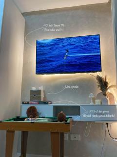 Bonnie Bean Azure - Manila - 5