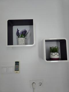 Stephanovy Guest House - Sozopol - 2