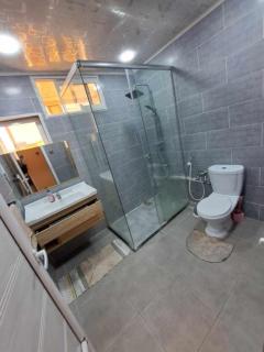 appartement T3 au coeur de akid lotfi - Haï Khemisti - 5