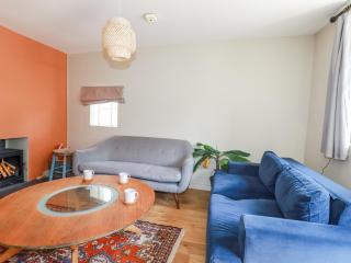 The Wedge - Newquay - 8