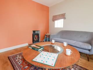 The Wedge - Newquay - 7