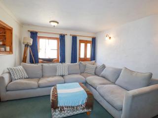 The Wedge - Newquay - 5
