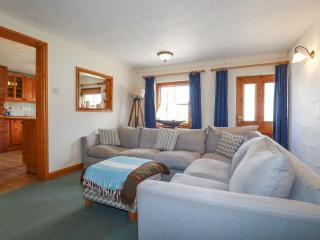 The Wedge - Newquay - 4