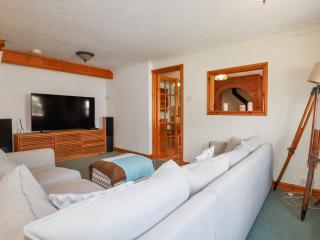 The Wedge - Newquay - 3