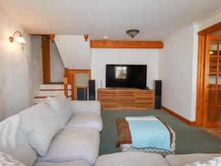 The Wedge - Newquay - 2