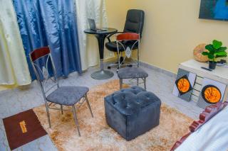 Marvel Homes - Machakos - 7