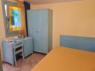 Hotel Del Corso - Pula - 8