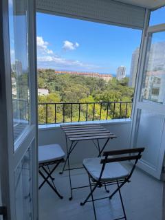The Nest - Cascais - 9
