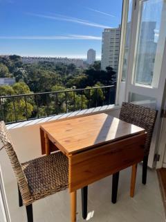 The Nest - Cascais - 5