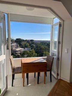 The Nest - Cascais - 0