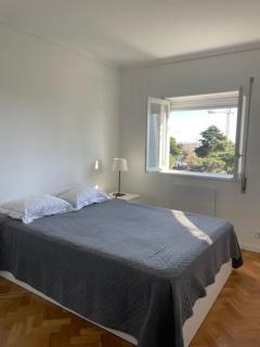 The Nest - Cascais - 1