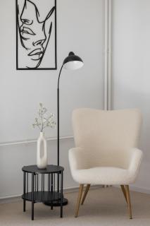 Bright Apartment Mazowiecka in Warsaw Near Old Town by Noclegi Renters - Warsaw - 3