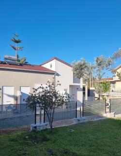 SmallHouseLefkada ΘΕΜΑ - Città di Lefkada - 0