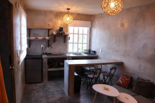 Casita Guayaba - 2