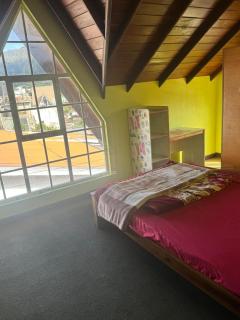 JD Cottage - Nuwara Eliya - 4