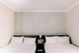 Hotel San Marco Davao - Davao City - 1