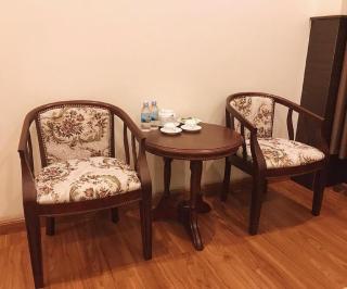 LUCKY STAR HOTEL - Buôn Ma Thuột - 3