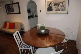 Casita de Miraflores calle Ocharan a 5 minutos de Larcomar - 6