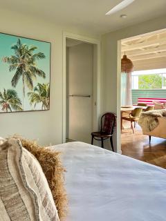 Sunbird Suite by Stay Noosa - Noosa Heads - 3