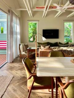 Sunbird Suite by Stay Noosa - Noosa Heads - 7