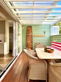 Sunbird Suite by Stay Noosa - Noosa Heads - 0