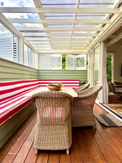 Sunbird Suite by Stay Noosa - Noosa Heads - 6