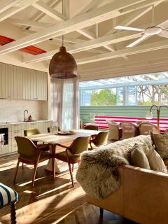 Sunbird Suite by Stay Noosa - Noosa Heads - 9