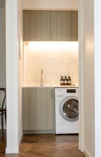 Sunbird Suite by Stay Noosa - Noosa Heads - 2