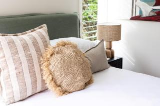 Sunbird Suite by Stay Noosa - Noosa Heads - 1