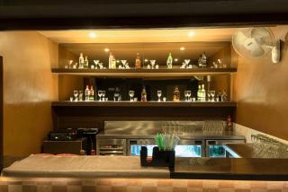 Treebo Premium Grand Emerald - Pune - 2