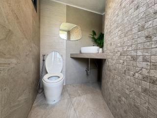Arom Pool Villa Pattaya 2 - 6