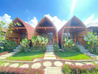 Kintamani Angel - Kubupenlokan - 0