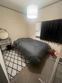 8's house - Okayama - 5