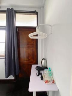 xx BAO The Giant Swing - Sao Chingcha - เบา ศาลเจ้าพ่อเสือ เสาชิงช้า - 4