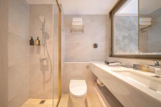 Hotel Benito - Hong Kong - 8