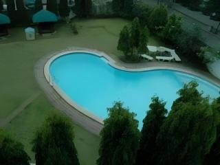 Days Hotel by Wyndham Batangas - Batangas City - 1