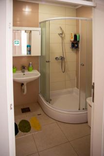 Apartman MAJNA - Modriča - 1