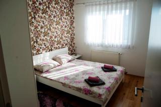 Apartman MAJNA - Modriča - 6