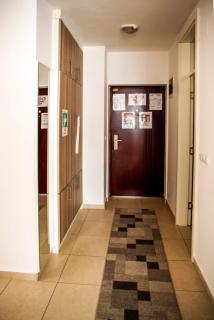 Apartman MAJNA - Modriča - 7