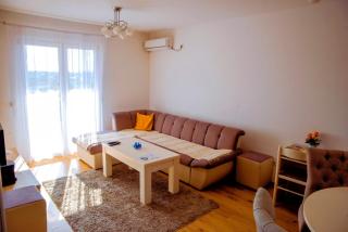 Apartman MAJNA - Modriča - 4