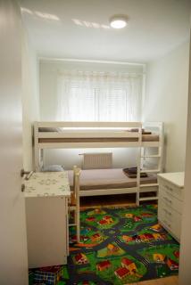 Apartman MAJNA - Modriča - 5