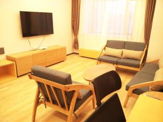Holiday Inn Express Jinan Exhibition Center By IHG - 2