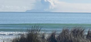 Sea Mist - Ohope Beach - 9