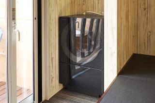 Maigre kennyshouse - 1