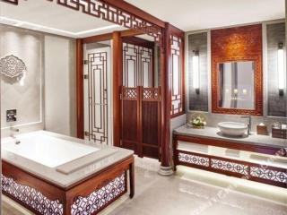 Langfang Ovation Hotel - 1