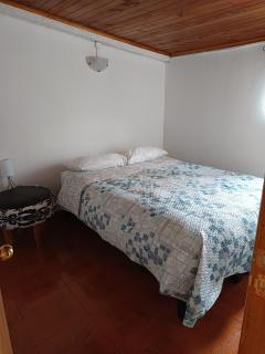 Javiera Centro Osorno - 9