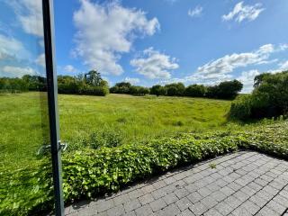 Ubberup Kursus og Konferencegård - Kalundborg - 3