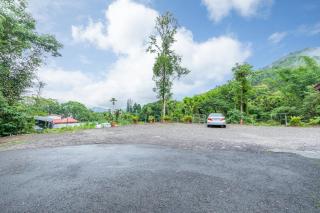 Sun Moon Lake ItaThao Vacation Inn with Elevator - Yuchi - 1