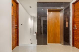 Sun Moon Lake ItaThao Vacation Inn with Elevator - Yuchi - 4